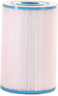 Baleen AK-5006 Filter Cartridge Replaces PWK35, C-6433, and FC-3920