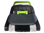 8stream Black Pearl Robotic Pool Cleaner