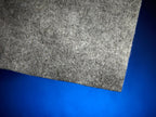 21'x41' Oval Liner Guard Above Ground Pool Pad