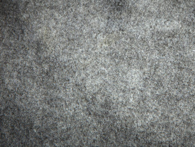 24' Round Liner Guard Above Ground Pool Pad