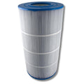 Darlly 81005 Pool Filter Cartridge Replaces Unicel C-8311, Filbur FC-1285, and Pleatco PXST100