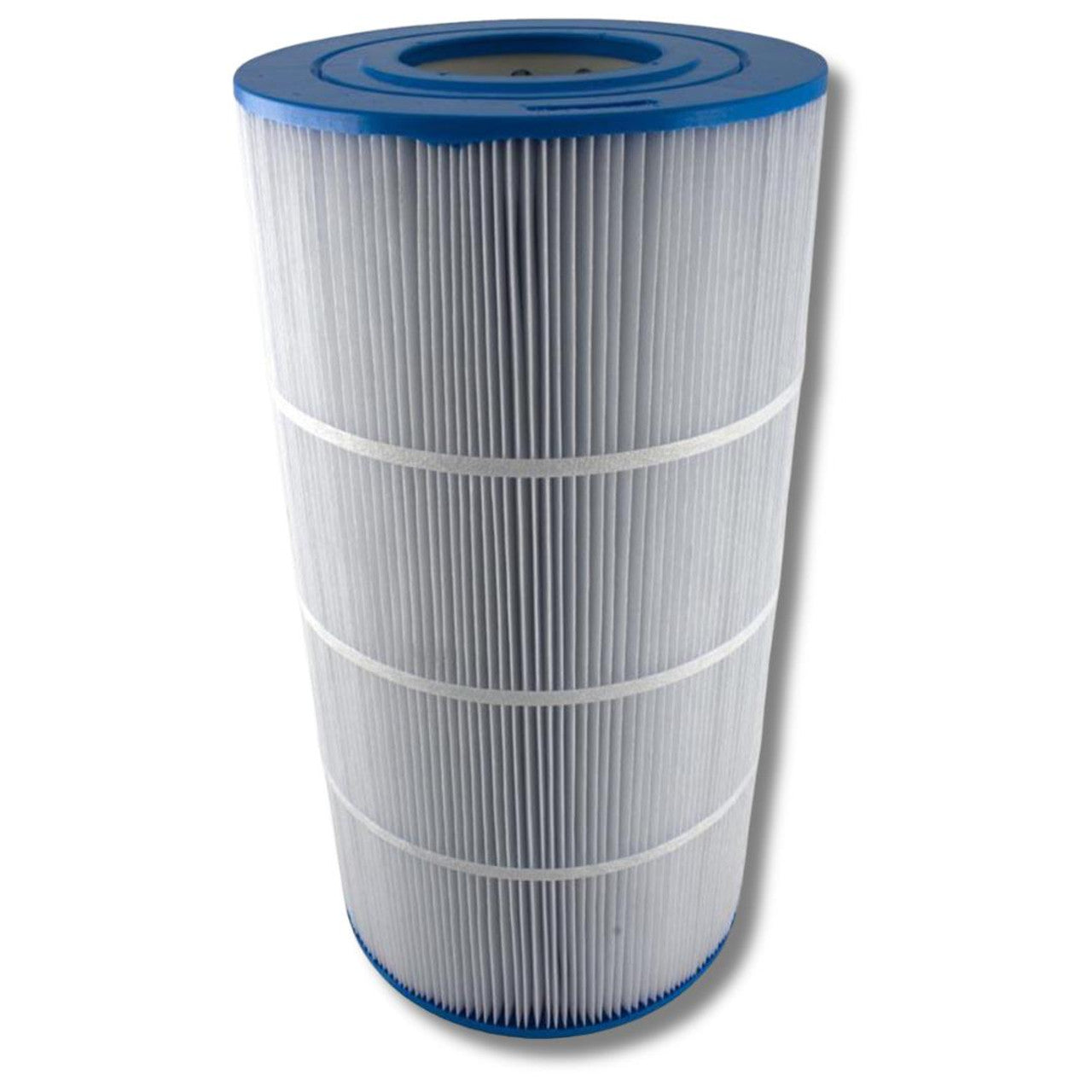 Darlly 81005 Pool Filter Cartridge Replaces Unicel C-8311, Filbur FC-1285, and Pleatco PXST100