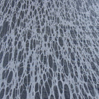 8-Year HPI Enviro Mesh Winter Pool Cover for 21' Round Pools (Cover Size: 24') Made In America