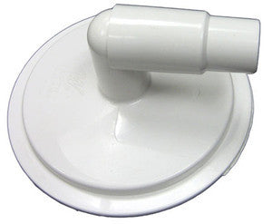Waterway 519-3150 Front Access Skimmer Vacuum Plate