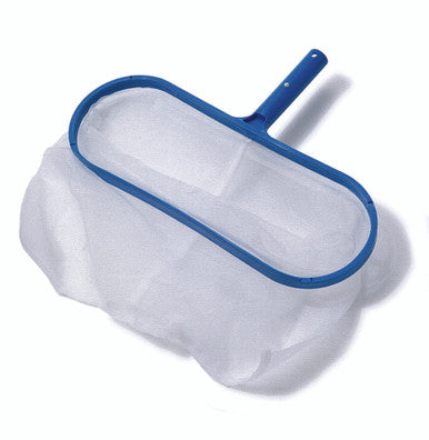 Swimline Rake - Thumbnail 2