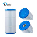 Darlly 81254 Filter Cartridge Replaces PSD125U, C-8325, and FC-2790