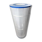 Darlly 81505 Replaces Unicel C-8316, Filbur, FC-1286, and Pleatco PXST150 for Hayward X Stream CC1500RE