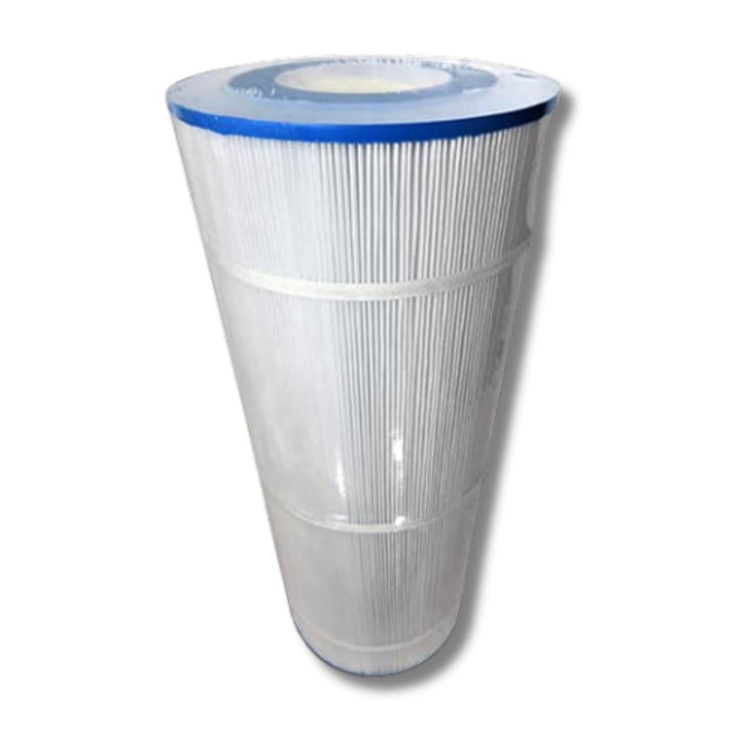 Darlly 81505 Replaces Unicel C-8316, Filbur, FC-1286, and Pleatco PXST150 for Hayward X Stream CC1500RE