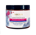 Muscle & Joint Relief Aromatherapy Bliss by Sirona Spa Care
