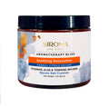 Soothing Relaxation Aromatherapy Bliss by Sirona Spa Care