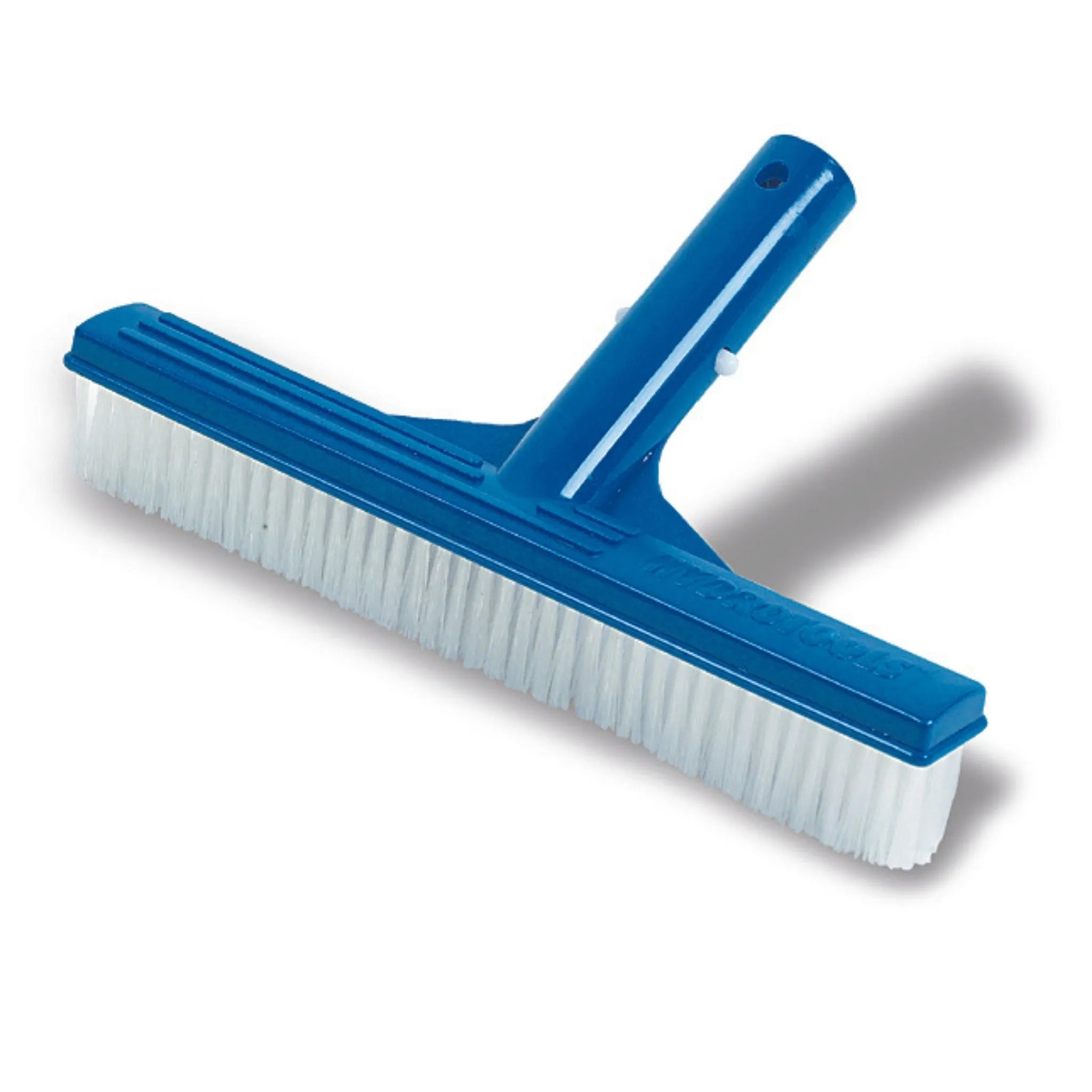 Hydrotools 10" Floor and Wall Brush