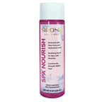 Spa Nourish by Sirona Spa Care