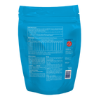 Baquacil Calcium Hardness Increaser, 8 lb Bag