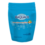 Baquacil Calcium Hardness Increaser, 8 lb Bag