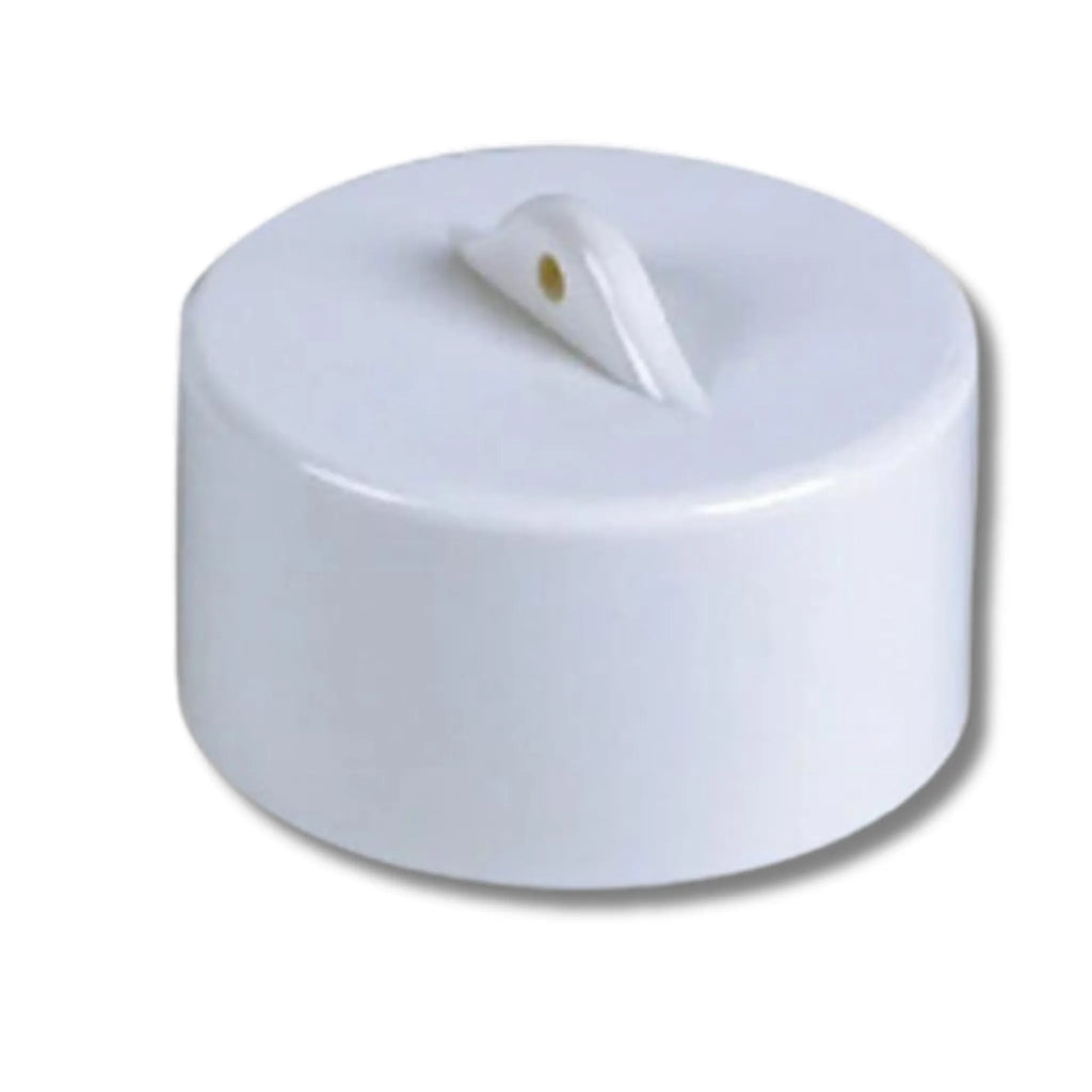 Swimming Pool Fountain Anchor with Tie Wrap Replacement by Swimline