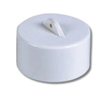 Swimming Pool Fountain Anchor with Tie Wrap Replacement by Swimline