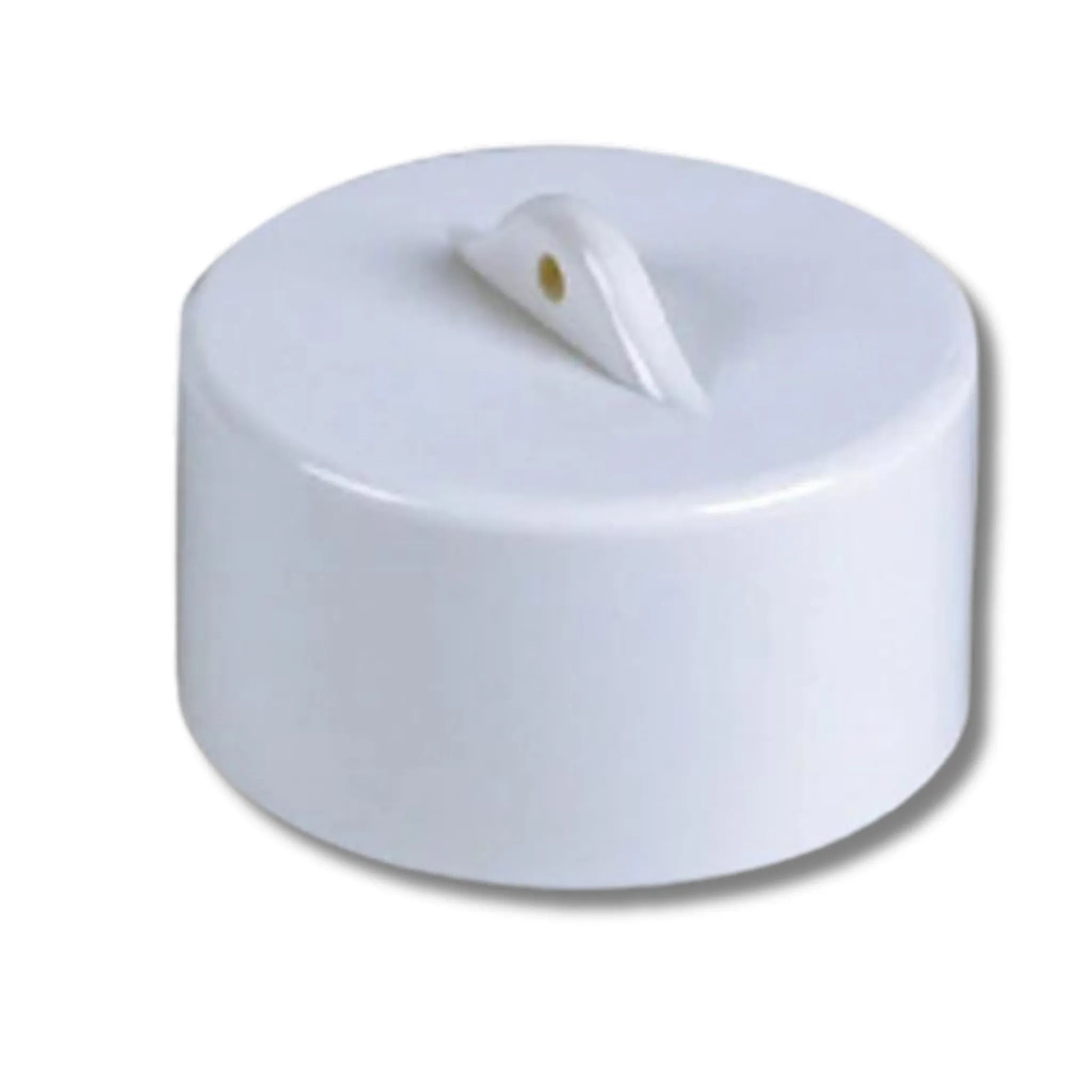 Swimming Pool Fountain Anchor with Tie Wrap Replacement by Swimline