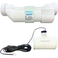 Hydrotools 87625 Salt Water System for Pools up to 25,000 gallons