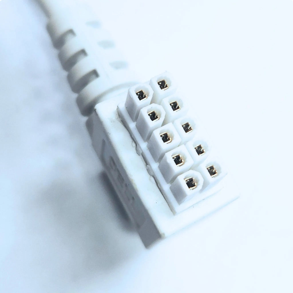 Hydrotools 87625 Salt Water System for Pools up to 25,000 gallons