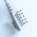 Hydrotools 87625 Salt Water System for Pools up to 25,000 gallons