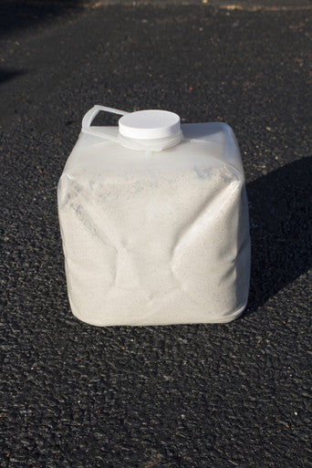 Pool Ladder Weight Anchor Bag by Swimline