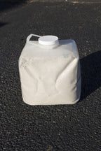 Pool Ladder Weight Anchor Bag by Swimline