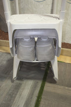 Pool Ladder Weight Anchor Bag by Swimline