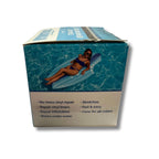Swimline Tear Repair Vinyl Liner Underwater Repair Self Adhesive Tape