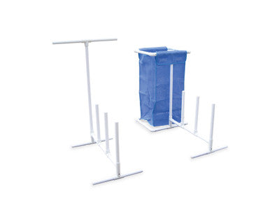Hydrotools Swimline  Poolside Organizer