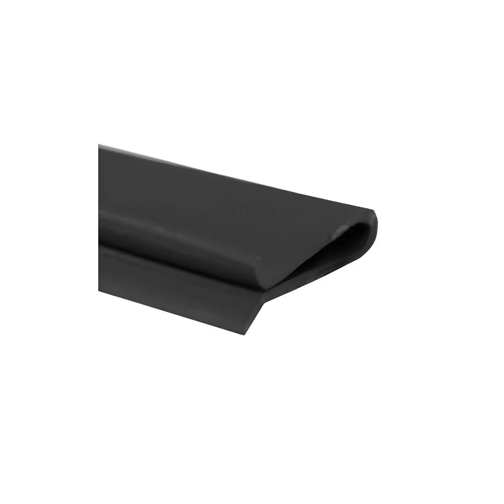 Swimline 24" Overlap Pool Liner Flat Style Coping Strips