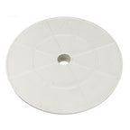 #9 Waterway Skimmer Lid