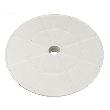 #9 Waterway Skimmer Lid