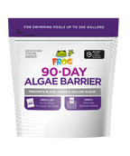 King Technology FROG 90-Day Algae Barrier 01-10-6800