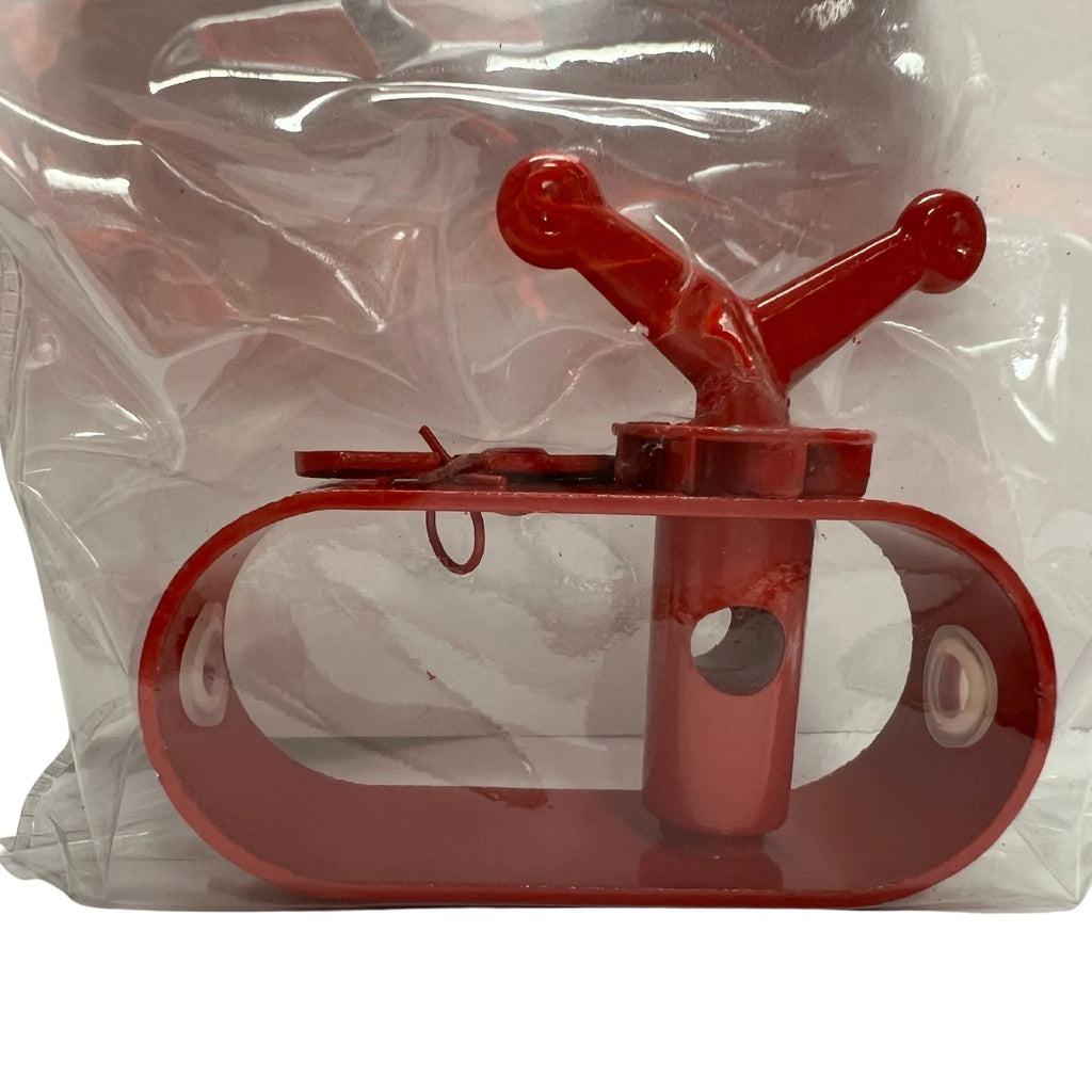 Hand Winch Cable Tightener for Pool Covers