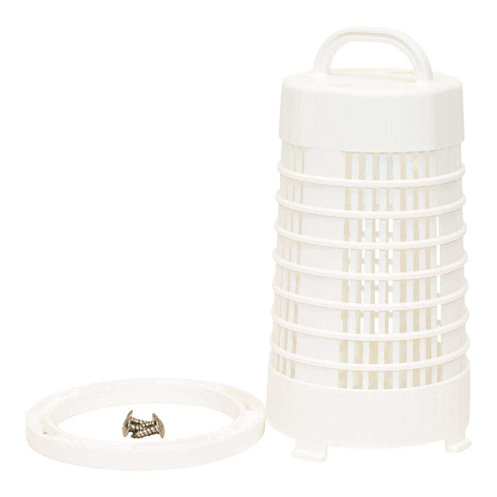 Poolife NST SkimStack - Skimmer Basket Insert