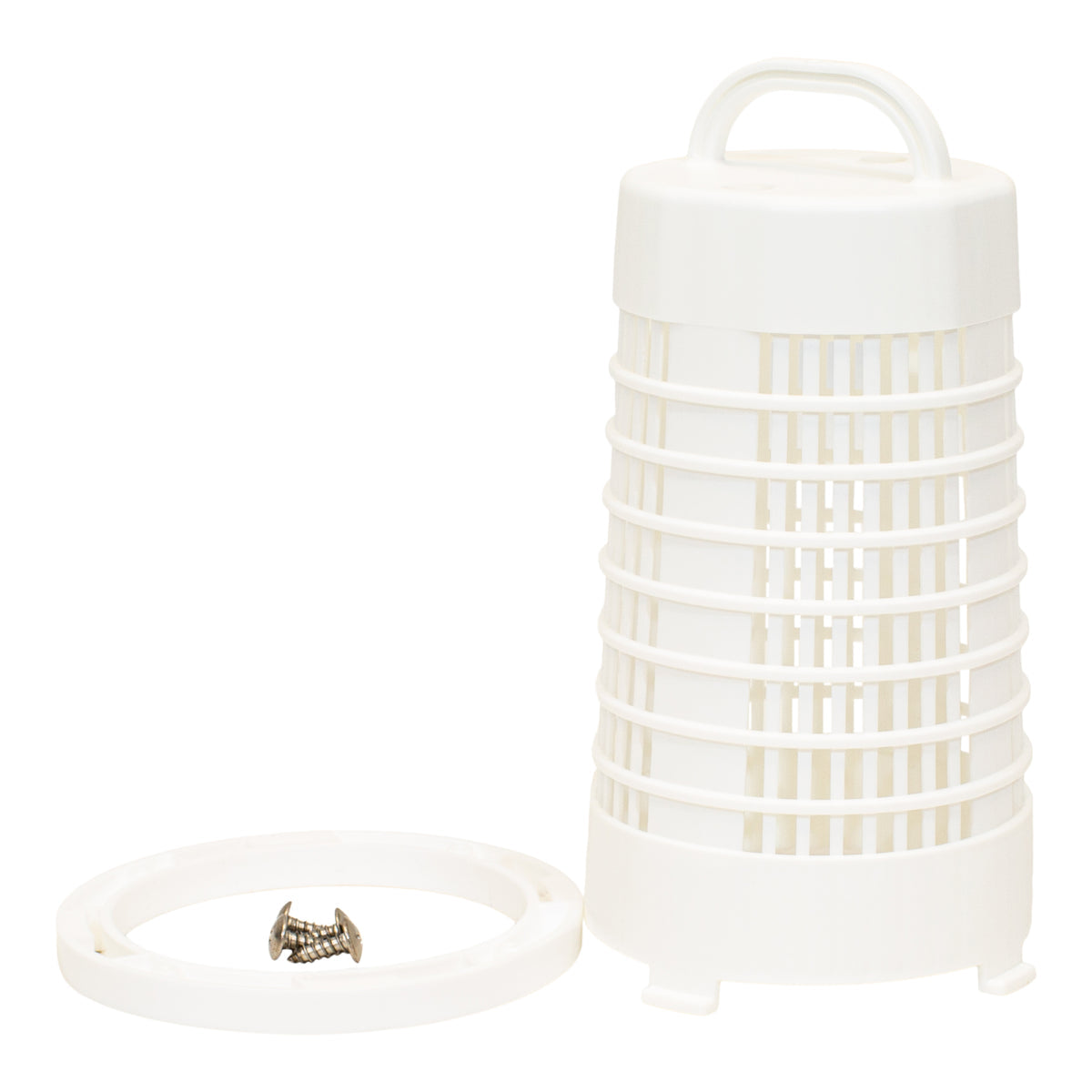 Poolife NST SkimStack - Skimmer Basket Insert