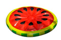 Swimline Watermelon Slice Island