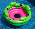 Swimline ShockRocker Pool Float