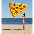 Swimline Pizza Slice Pool Float