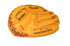 Swimline Baseball Glove Float 90844