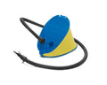 Swimline Bellows Foot Pump