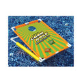 Swimline Cornhole Bean Bag Toss Game