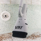 Water Tech Volt Cordless Rechargeable Handheld Spa Vacuum