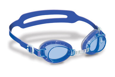 Swimline Aruba Kids Swim Goggle with Case