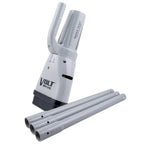 Water Tech Volt Cordless Rechargeable Handheld Spa Vacuum