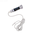 Carvin LED Pool Light Water Return Systems for Above Ground Pools