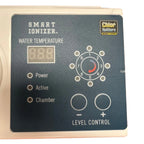 Blue Torrent AC 34746 Smart Ionizer System