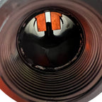 Blue Torrent AC 34746 Smart Ionizer System