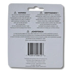 Swimline Dive Mask Clear Replacement Strap 9612