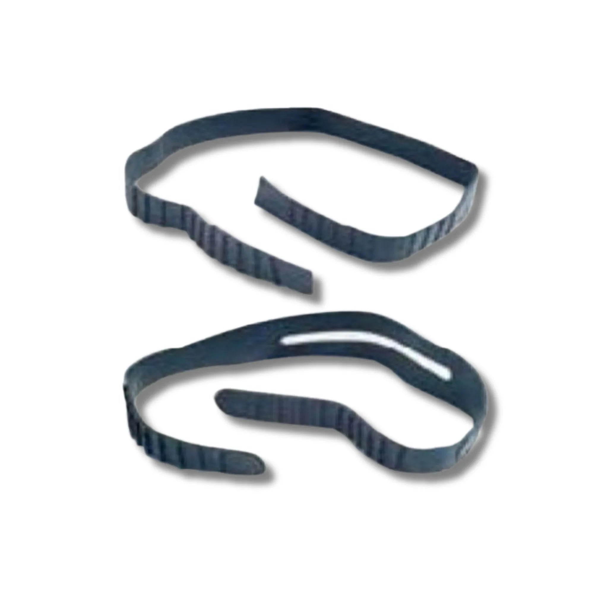 Swimline Goggle Strap Replacement 9613